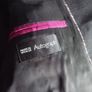 Marks and Spencer suit Image 5