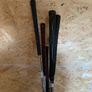 Right handed Starter golf set (putter, Pitching, sand, 5,6,9) Image 9
