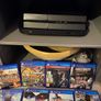 PlayStation bundle Image 2