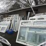 pvc doors Image 8