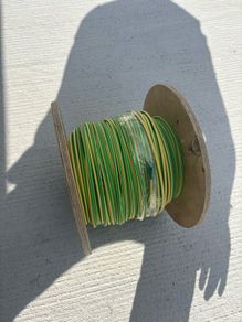 cable