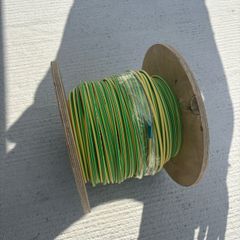 cable