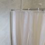 Shower Items Image 3