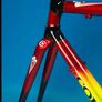 Colnago Carbitubo Frame New Image 9
