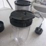 Food processor, blender Image 4