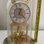 Motiv Dome Quartz Clock Image 10