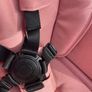Switch&Jog - Jogging Stroller, All-terrain Image 3