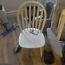 Dining Chairs Image 2