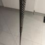 Taylormade Stealth 3 Hybrid Image 3