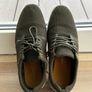 Timberland Sneakers Image 2