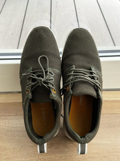 Timberland Sneakers
