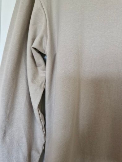 plus size dress