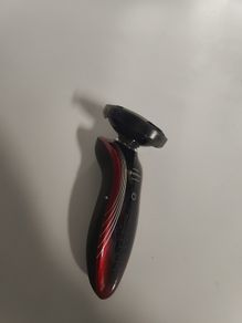 Philips Norelco