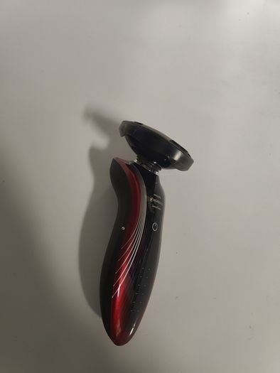 Philips Norelco