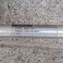 Two way radio base antenna with approximately 30m weatherproof cable. 140 to 176MHz. Image 2