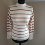 Brand new GUESS jumper Image 3