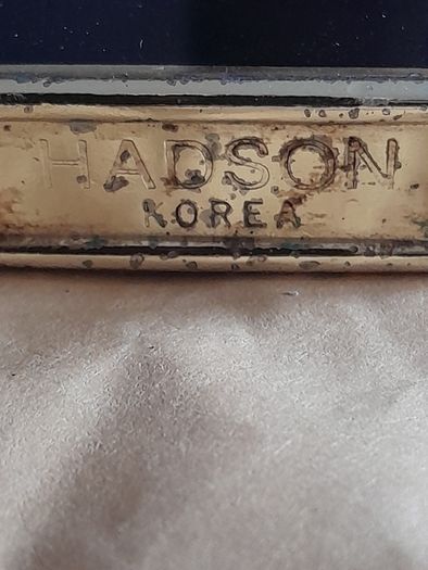 vintage lighter