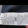 Ladies Under Armour jacket Sml RRP 200. Image 6