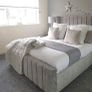 bed Image 4
