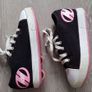 Heelys Size UK 3 Image 2