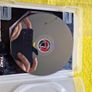 Ufc 2009 PlayStation3 ps3 games Original Image 6