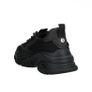 Steve Madden shoes Image 2