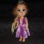Disney dolls Image 4