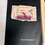 Wexford Opera Festival Books. 5 in All. 3 from the 1970's and 1 from the 90's. Image 5