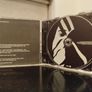 Kasabian - Kasabian    CD Image 3