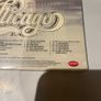 Chicago Self Titled CD 50th Anniversary NEW/SEALED Steven Wilson Remix Image 2