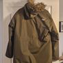 Helly Hansen Parkas coat Image 2
