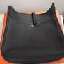 Hermes Evelyne 29 Image 10
