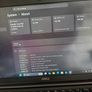 Dell latitude 7480 i7-full hd sdd Image 2