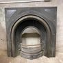 fireplace Image 3