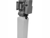 230v Car Lift Hydraulic Power Pack (Electric Relea