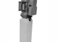 main image for ad 230v Car Lift Hydraulic Power Pack (Electric Relea