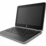 Hp Probook X360 11 G3 Ee Image 4
