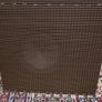 Tweed style grille and baffle Image 5