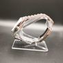 Rolex Datejust 36 Image 4