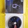 Resident evil 6 PlayStation3 ps3 games Original Image 3