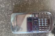 nokia c3