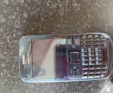nokia c3