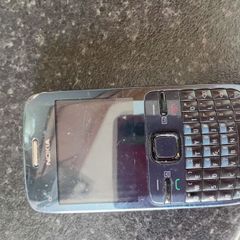 nokia c3