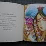 Angel Wings,Toni Carmine Salerno,Hardback book,New,Angels,Gift Image 6