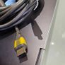HDMI 7.5 meters cable Image 2