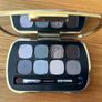 Bare Minerals palette Image 2