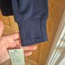 Sweaty Betty longline sweatshirt Image 6