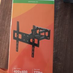 TV bracket