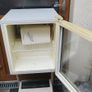 Small fridge Image 2