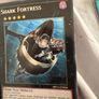 yugioh Image 4